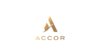 Accor logo
