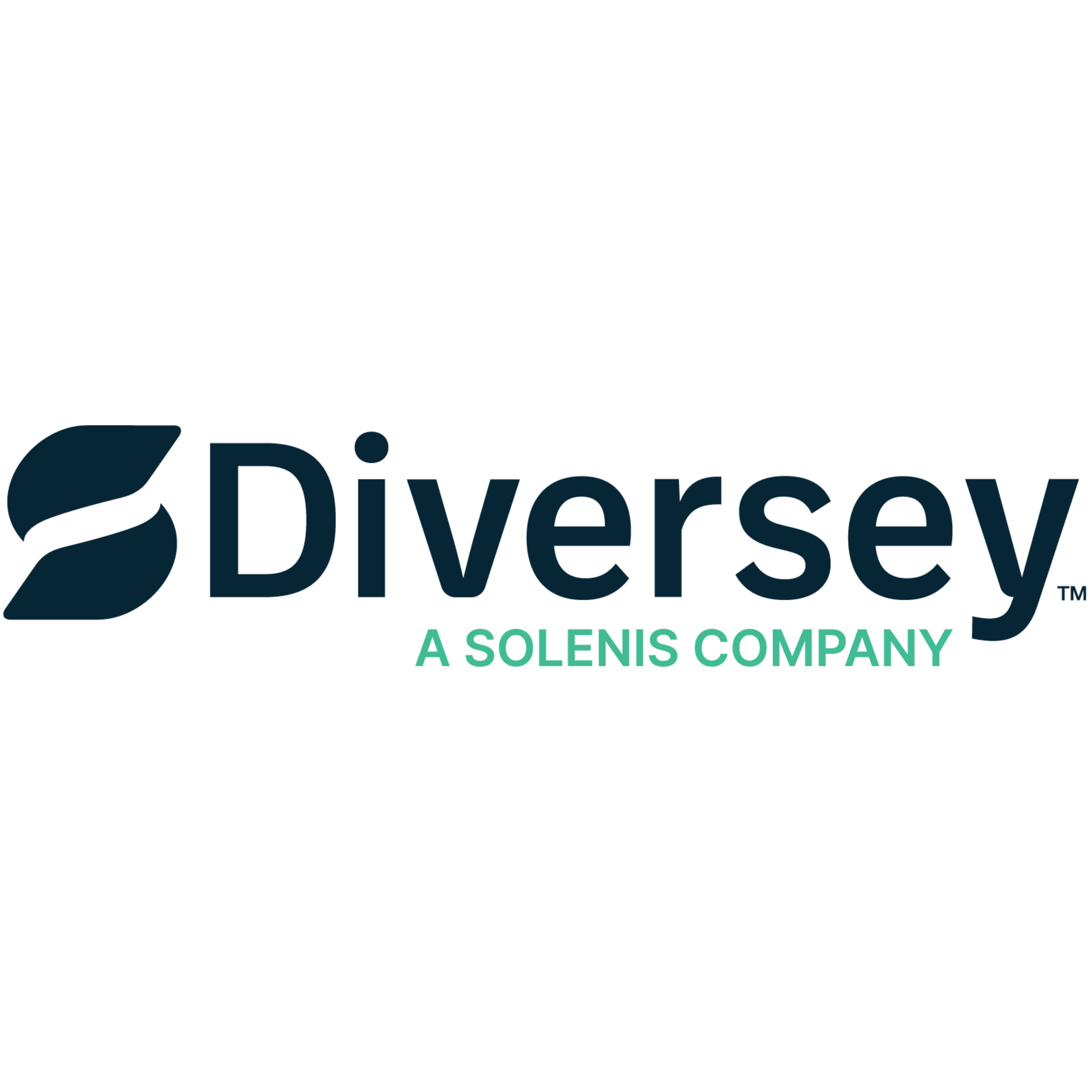 Diversey logo