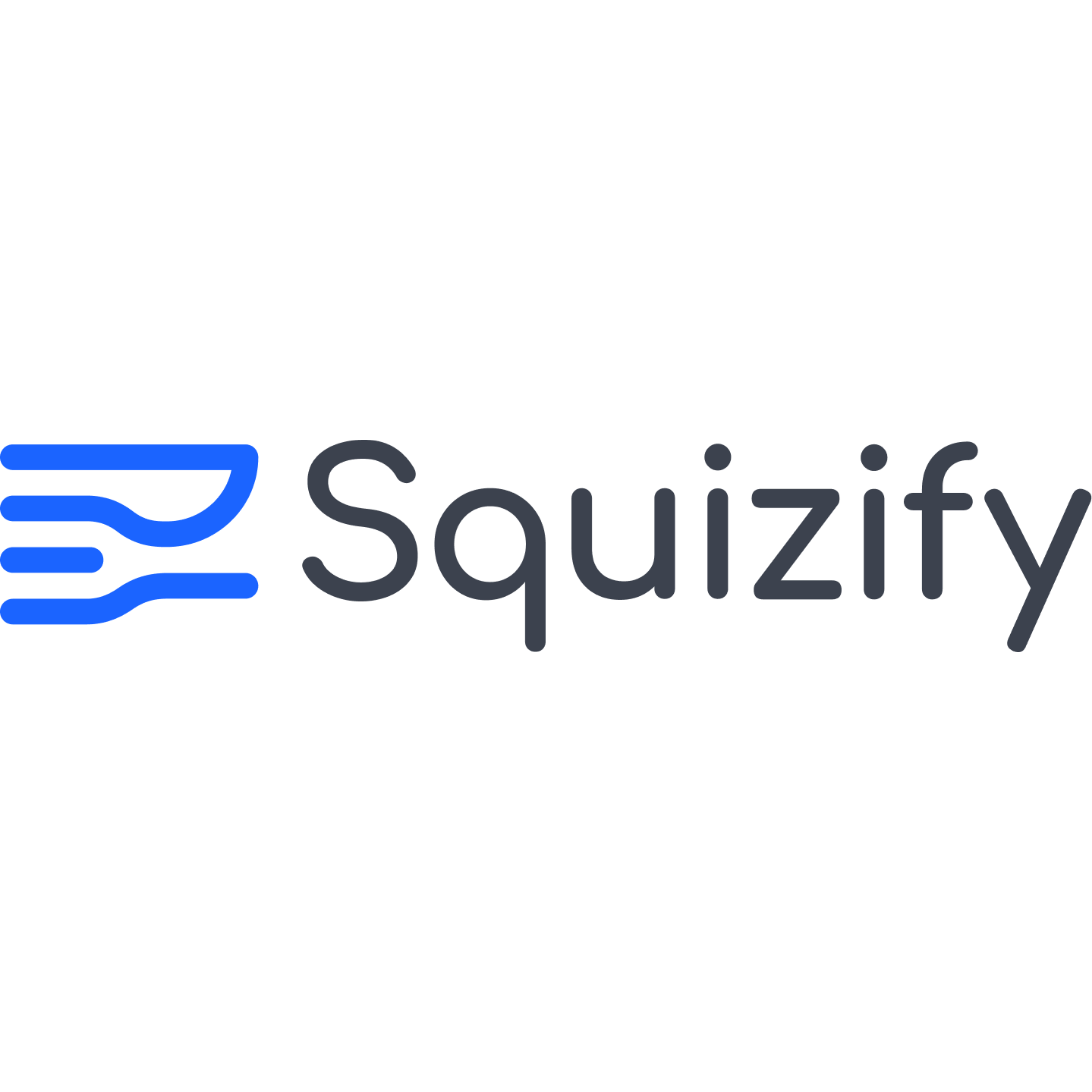 Squizify logo